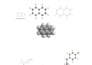 draw chemdraw structures and create chem3d models